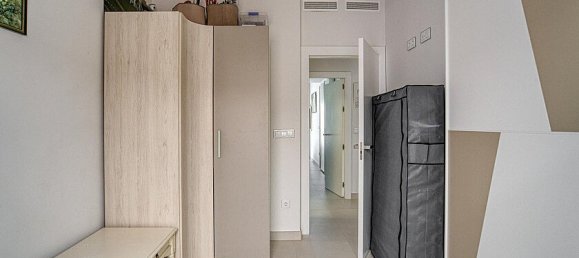 3 bedrooms Bungalow in Torrevieja, Spain No. 14287 18