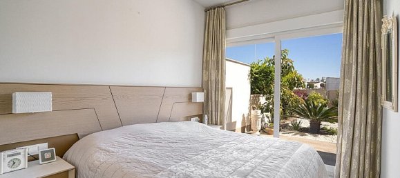 3 bedrooms Bungalow in Torrevieja, Spain No. 14287 15