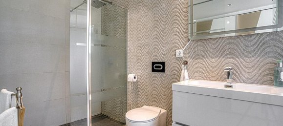 3 bedrooms Bungalow in Torrevieja, Spain No. 14287 21