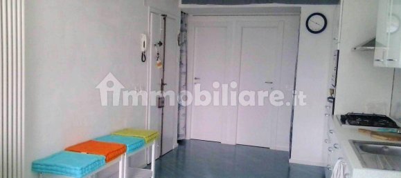 1 bedroom Apartment in Lerici, Italy No. 66609 13