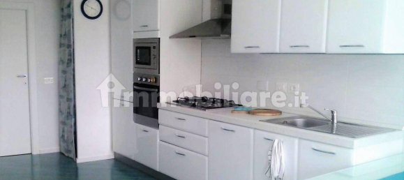 1 bedroom Apartment in Lerici, Italy No. 66609 14