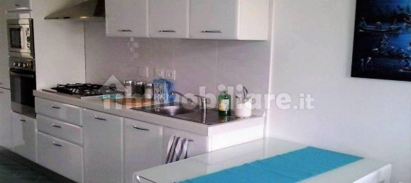 1 bedroom Apartment in Lerici, Italy No. 66609 10