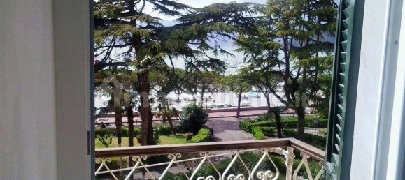 1 bedroom Apartment in Lerici, Italy No. 66609 17