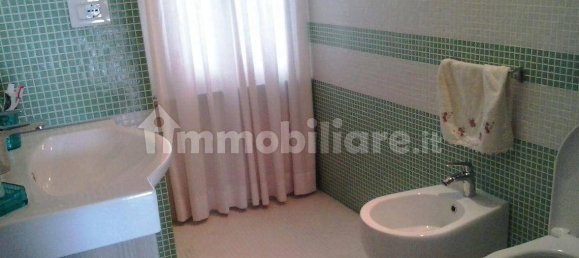 1 bedroom Apartment in Lerici, Italy No. 66609 5