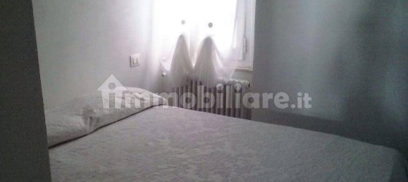 1 bedroom Apartment in Lerici, Italy No. 66609 12