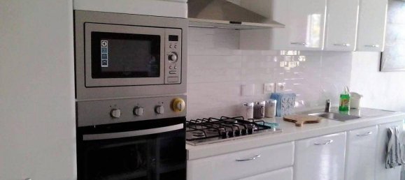 1 bedroom Apartment in Lerici, Italy No. 66609 9