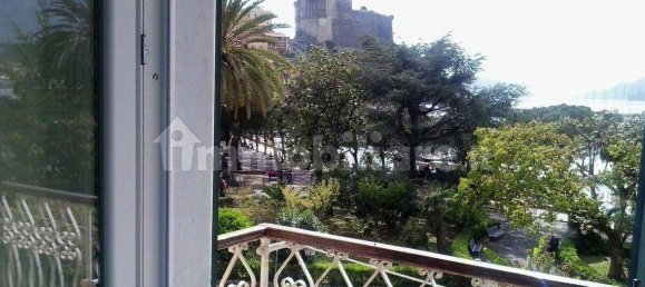 1 bedroom Apartment in Lerici, Italy No. 66609 11