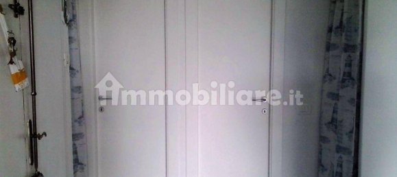 1 bedroom Apartment in Lerici, Italy No. 66609 6