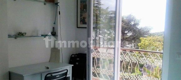 1 bedroom Apartment in Lerici, Italy No. 66609 15