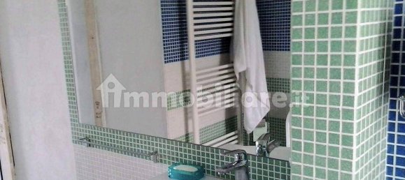 1 bedroom Apartment in Lerici, Italy No. 66609 8