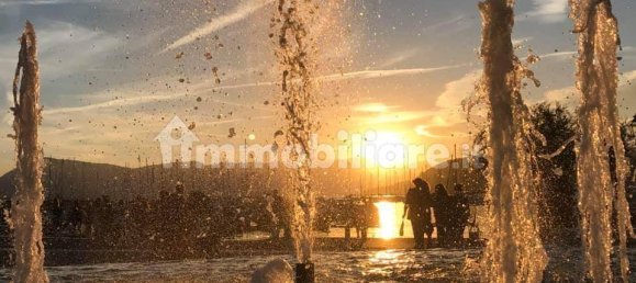 1 bedroom Apartment in Lerici, Italy No. 66609 4