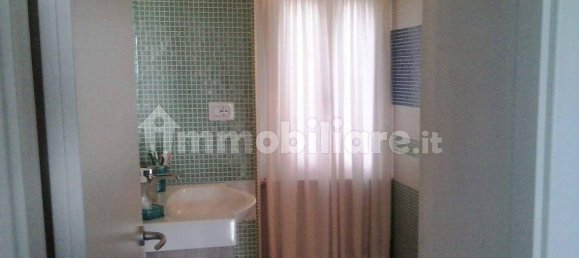 1 bedroom Apartment in Lerici, Italy No. 66609 7