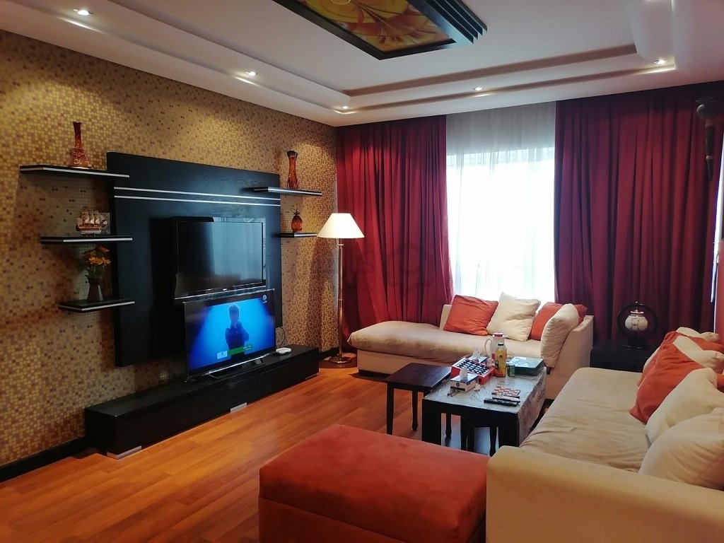 2 غرف نوم شقة في الْمَنَامَة, Bahrain رقم 890