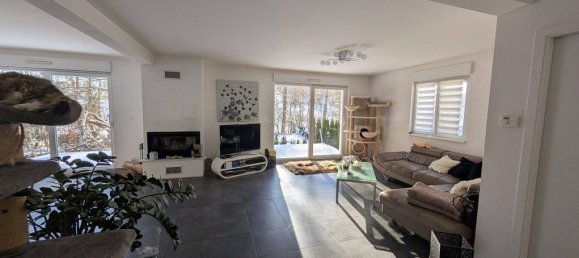 4 bedrooms House in Hagenthal-le-Bas, France No. 160368 4