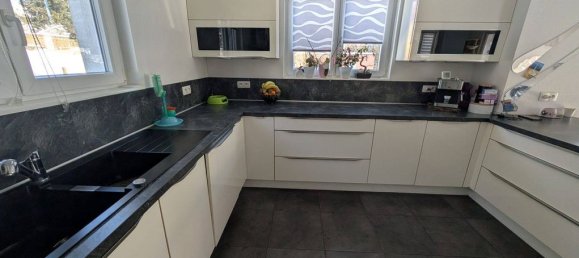 4 bedrooms House in Hagenthal-le-Bas, France No. 160368 6