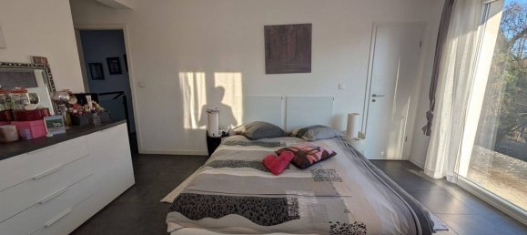 4 bedrooms House in Hagenthal-le-Bas, France No. 160368 14