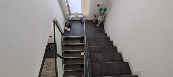 4 bedrooms House in Hagenthal-le-Bas, France No. 160368 7