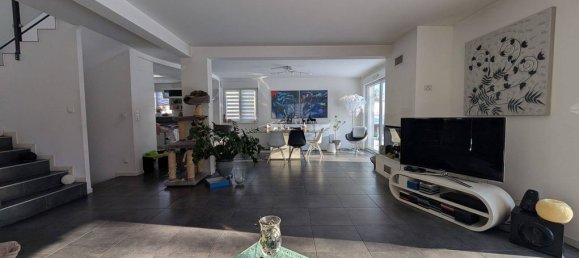 4 bedrooms House in Hagenthal-le-Bas, France No. 160368 3