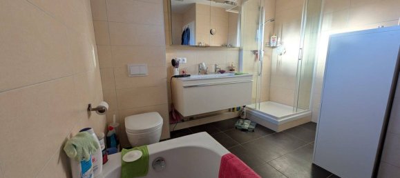 4 bedrooms House in Hagenthal-le-Bas, France No. 160368 12