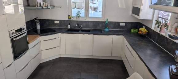 4 bedrooms House in Hagenthal-le-Bas, France No. 160368 5