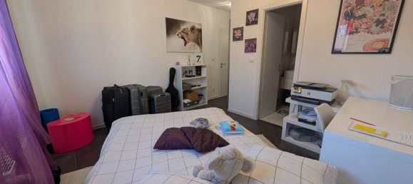 4 bedrooms House in Hagenthal-le-Bas, France No. 160368 11