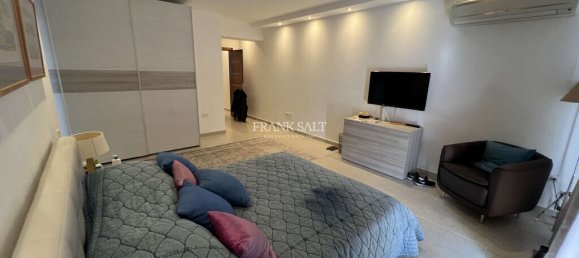 2 غرف نوم شقة في Sliema, Malta رقم 10367 16