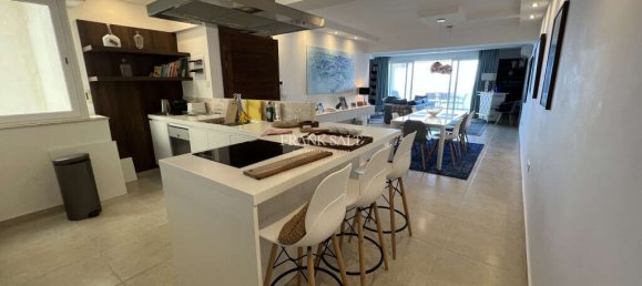 2 غرف نوم شقة في Sliema, Malta رقم 10367 10