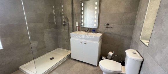 2 غرف نوم شقة في Sliema, Malta رقم 10367 18