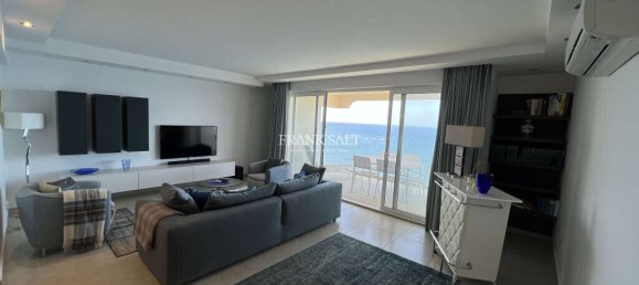 2 غرف نوم شقة في Sliema, Malta رقم 10367 4