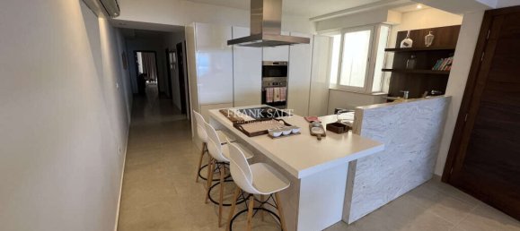 2 غرف نوم شقة في Sliema, Malta رقم 10367 8