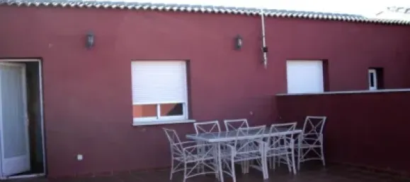 4 chambres Maison de ville à Pozuelo De Calatrava, Spain No. 104150 9