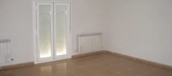 4 chambres Maison de ville à Pozuelo De Calatrava, Spain No. 104150 11