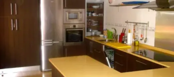 4 chambres Maison de ville à Pozuelo De Calatrava, Spain No. 104150 2