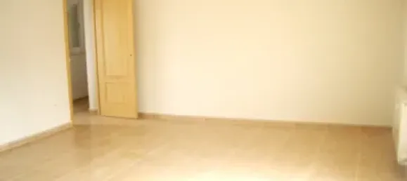 4 chambres Maison de ville à Pozuelo De Calatrava, Spain No. 104150 10