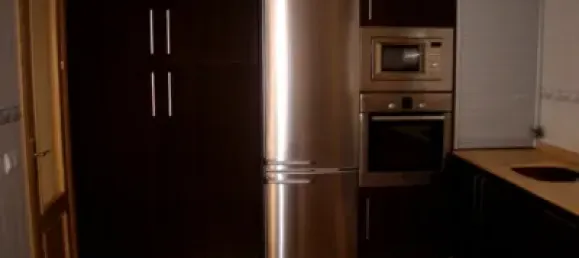 4 chambres Maison de ville à Pozuelo De Calatrava, Spain No. 104150 3