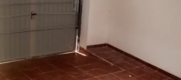 4 chambres Maison de ville à Pozuelo De Calatrava, Spain No. 104150 8