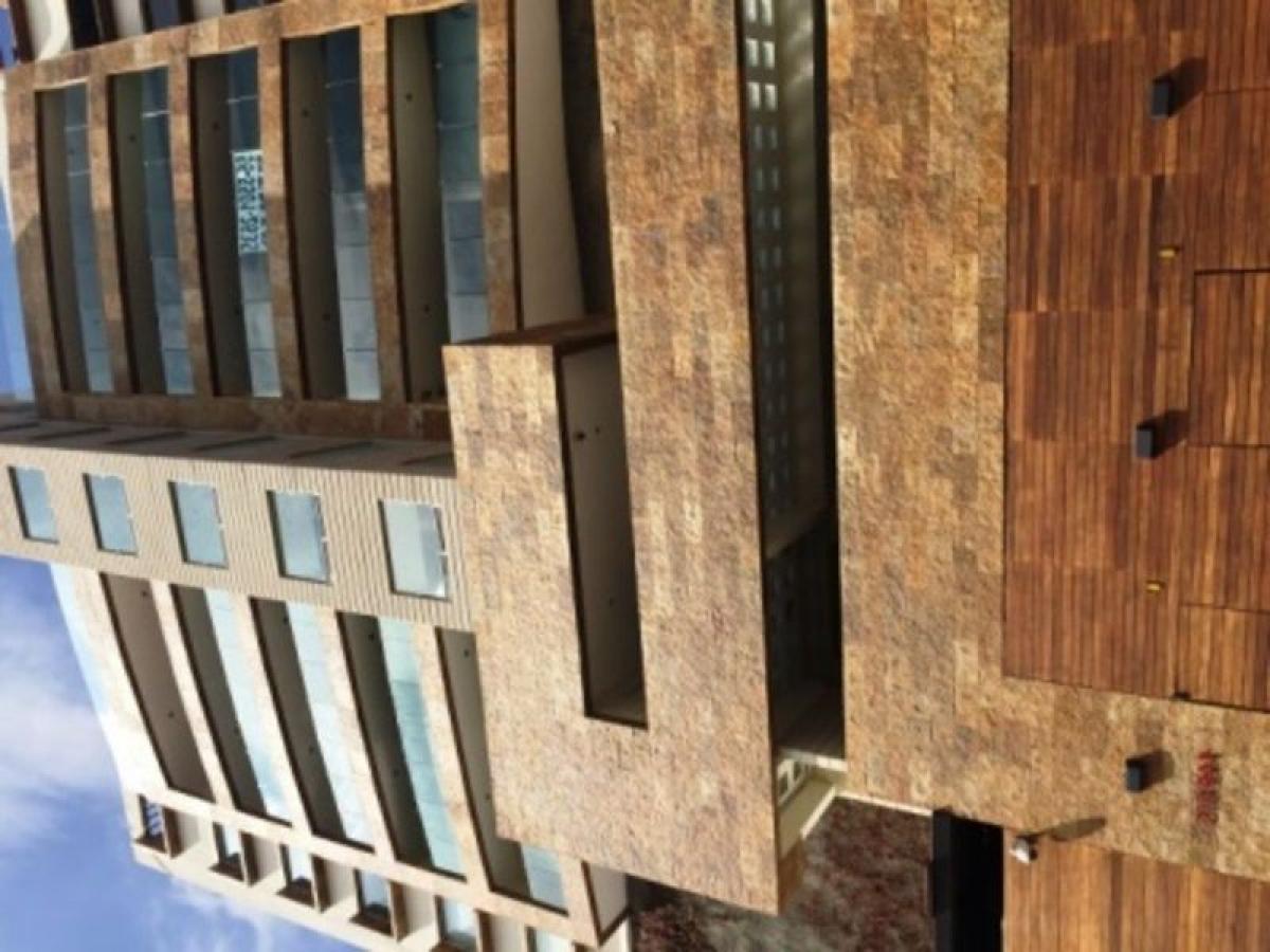 2 Schlafzimmer Wohnung in Ciudad Lopez Mateos, Mexico, Nr. 218603