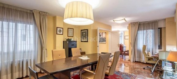 3 غرف نوم شقة في Granada, Spain رقم 26014 9