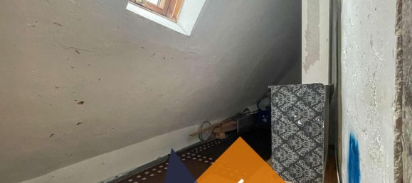 Здание с 9 комнатами в Лихтенфельс, Германия № 183950 12