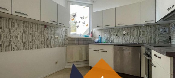 Здание с 9 комнатами в Лихтенфельс, Германия № 183950 25