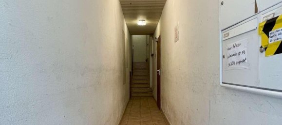 Здание с 9 комнатами в Лихтенфельс, Германия № 183950 8