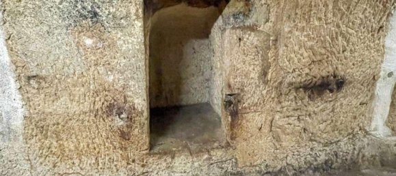 Здание с 9 комнатами в Лихтенфельс, Германия № 183950 34