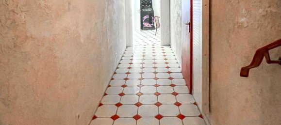 Здание с 9 комнатами в Лихтенфельс, Германия № 183950 2