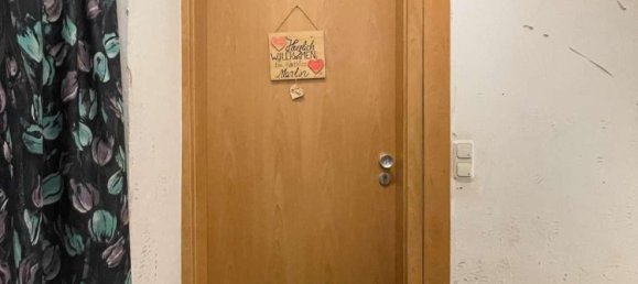 Здание с 9 комнатами в Лихтенфельс, Германия № 183950 14