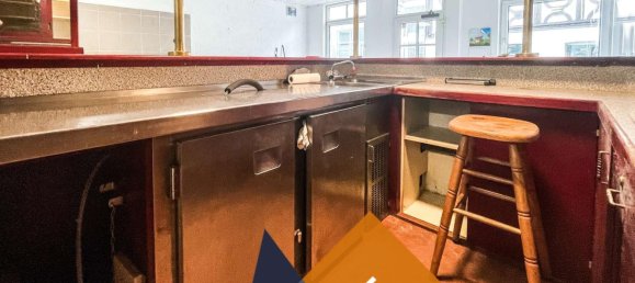 Здание с 9 комнатами в Лихтенфельс, Германия № 183950 29