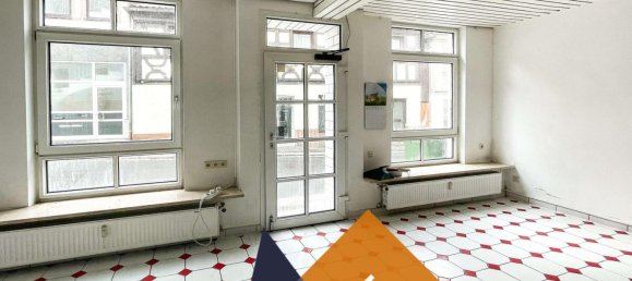 Здание с 9 комнатами в Лихтенфельс, Германия № 183950 31