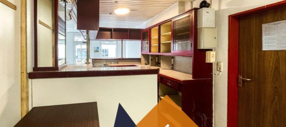 Здание с 9 комнатами в Лихтенфельс, Германия № 183950 28