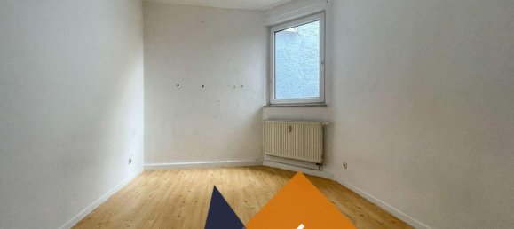 Здание с 9 комнатами в Лихтенфельс, Германия № 183950 10