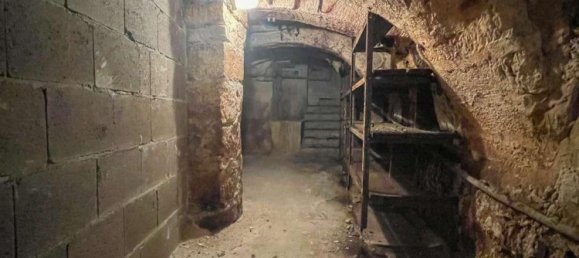 Здание с 9 комнатами в Лихтенфельс, Германия № 183950 35