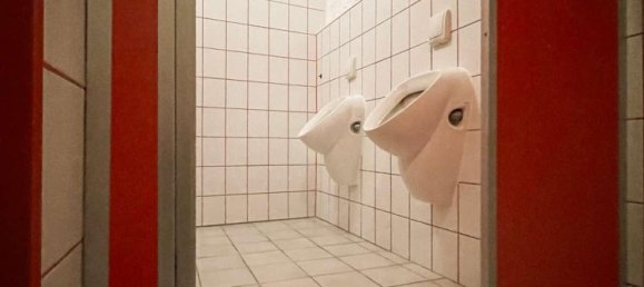 Здание с 9 комнатами в Лихтенфельс, Германия № 183950 26